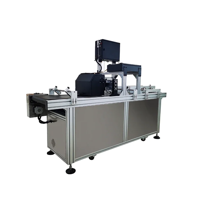 Printer Paper - # ay Stampante a getto d'inchiostro