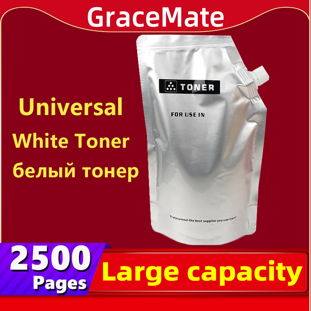 Toner Cartridge - CE310A CF350A 126A 130A 310a Polvere