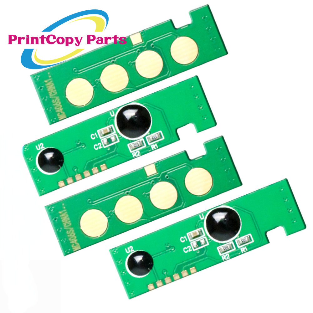 Toner Cartridge - CLT406S CLT-406S CLT-406 Cartuccia toner a