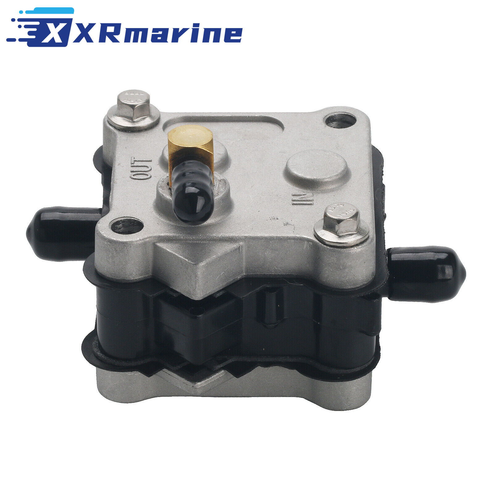 Ink Cartridge - Pompa carburante per Mercury 35 50