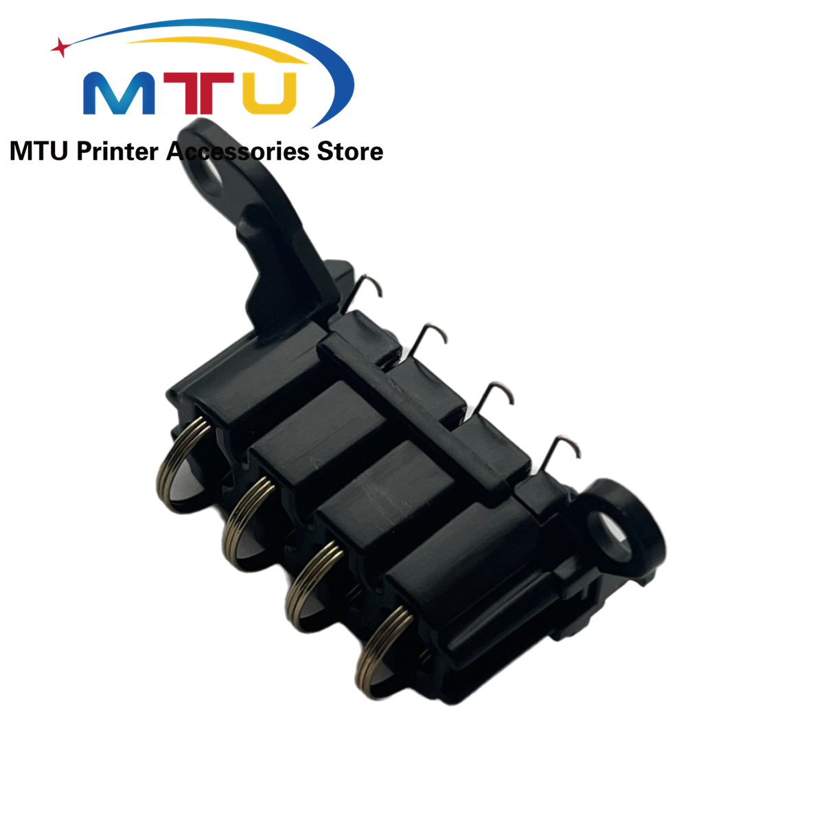 Toner Cartridge - 10PCS Chip di contatto per cartuccia