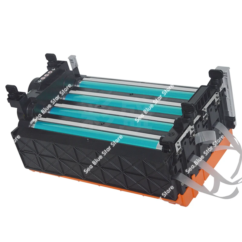 Toner Cartridge - Cartuccia toner, cartuccia per C1110b C2120