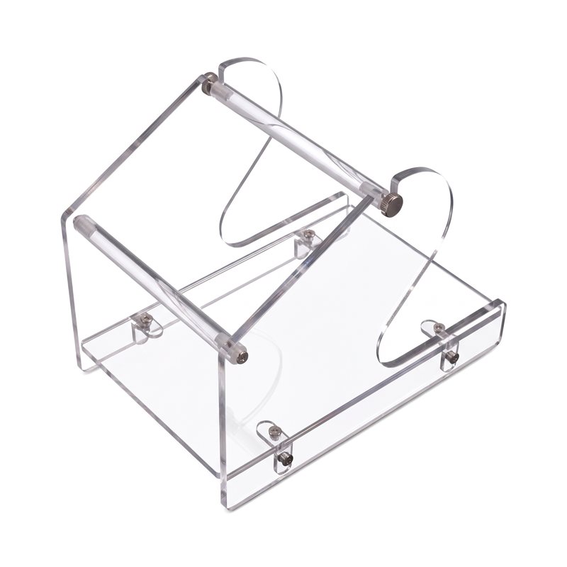 Label Printer - A02F – Dispenser per adesivi, dispenser
