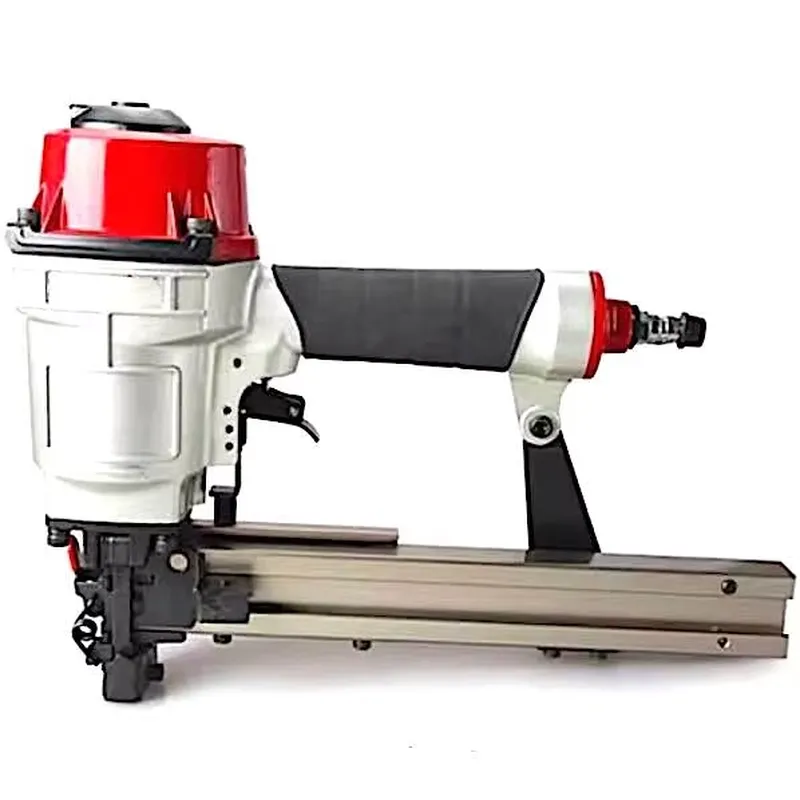 Stapler Heavy Duty - TY80616 Cucitrice Pneumatica Calibro 16 con