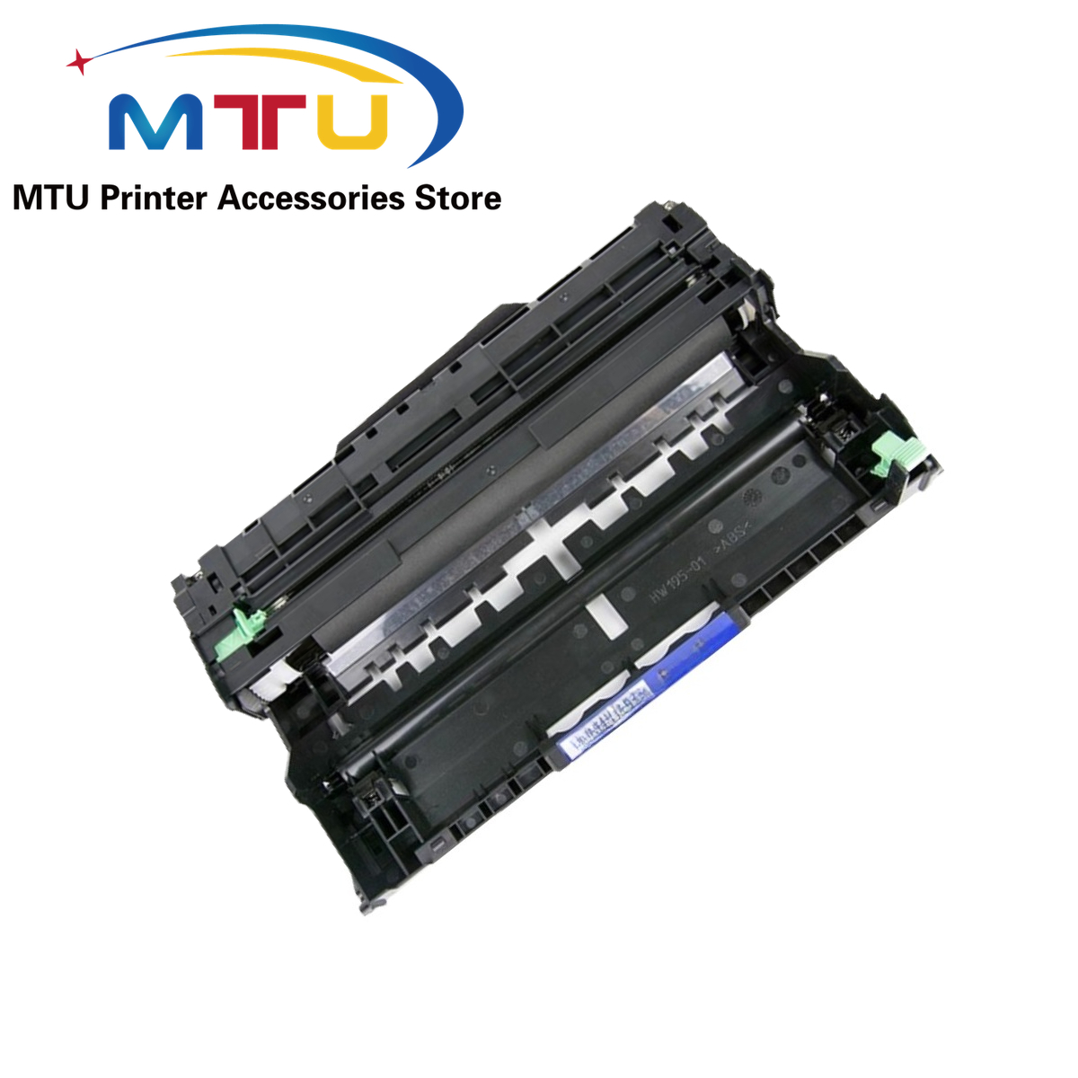 Toner Cartridge - TN-3428 TN-3448 TN-3478 Cartuccia toner DR-3455