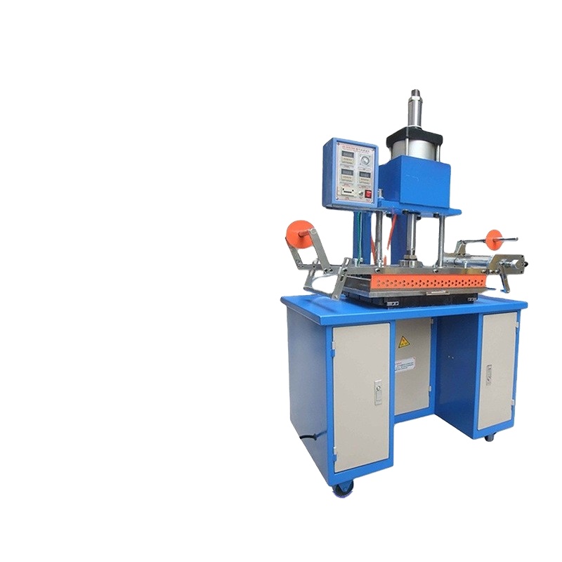 Nuova Macchina Pneumatica Semi - Commercial Fabric Printing Machine recensione e prezzo