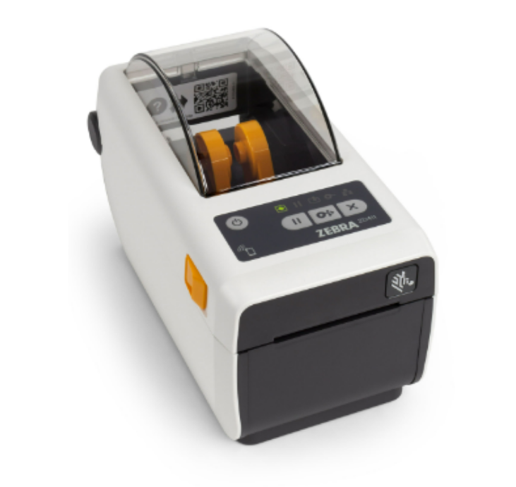 Nuova Mini Stampante Termica p - Label Printer recensione e prezzo