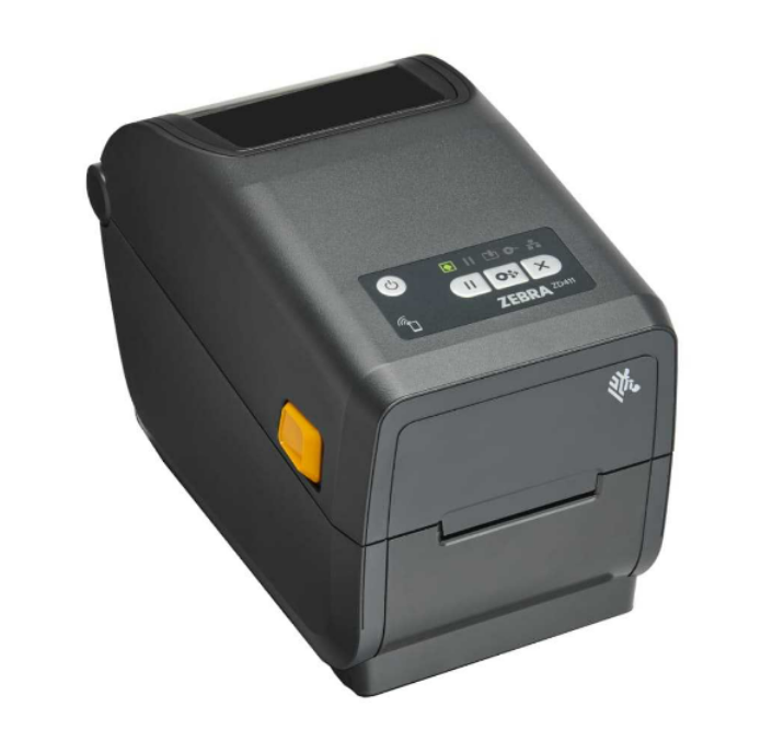 Nuova Mini Stampante Termica p - Label Printer recensione e prezzo