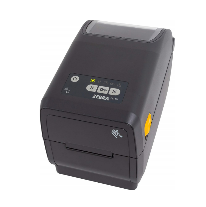 Nuova Mini Stampante Termica p - Label Printer recensione e prezzo