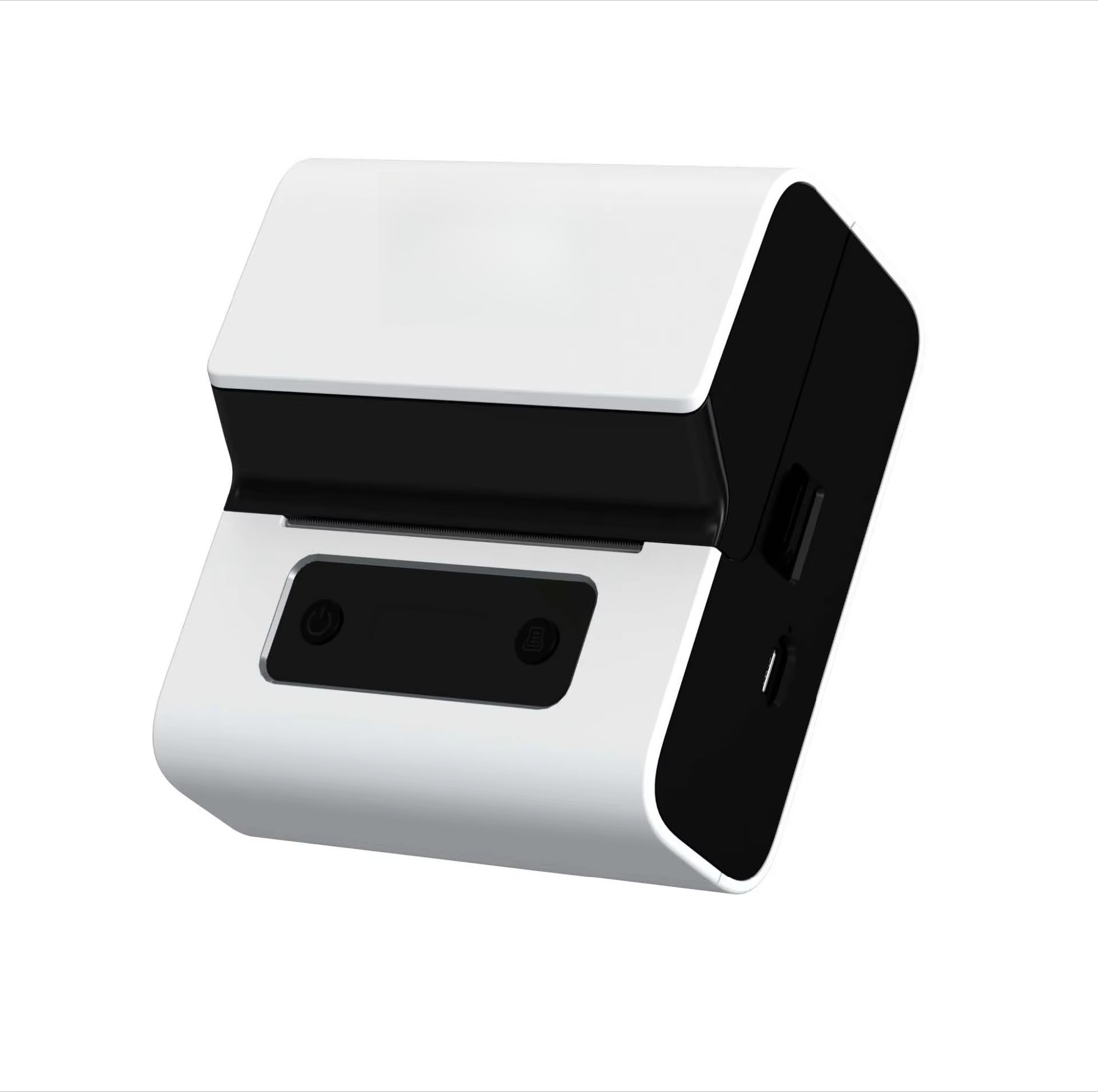 Real Phomemo M221 Stampante pe - Label Maker recensione e prezzo