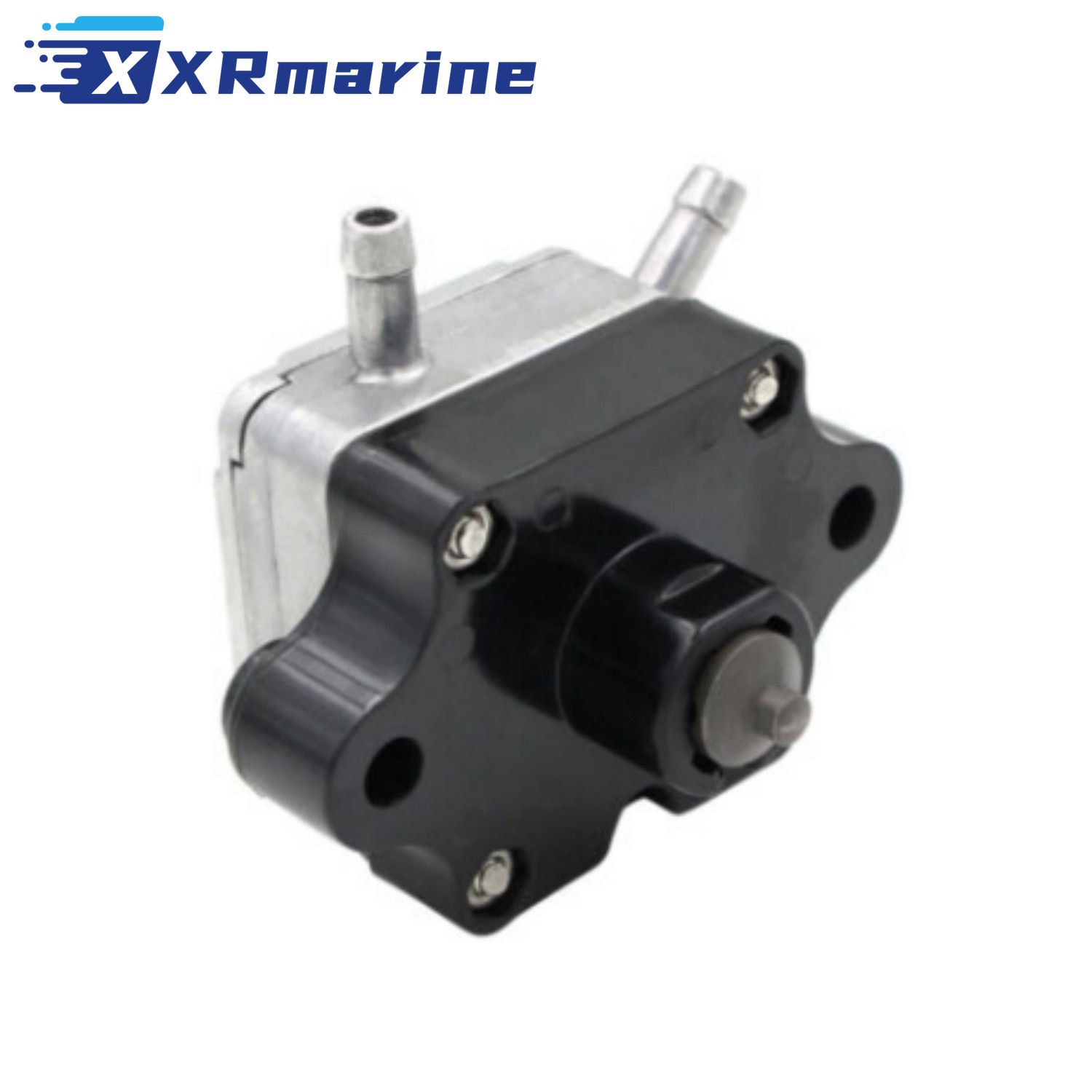 Pompa carburante per fuoribord - Ink Cartridge recensione e prezzo