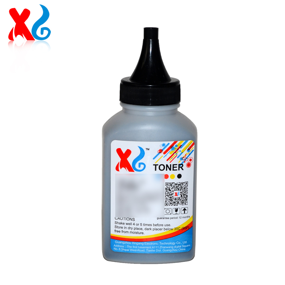 178 179 117A Toner a colori co - Toner Cartridge recensione e prezzo