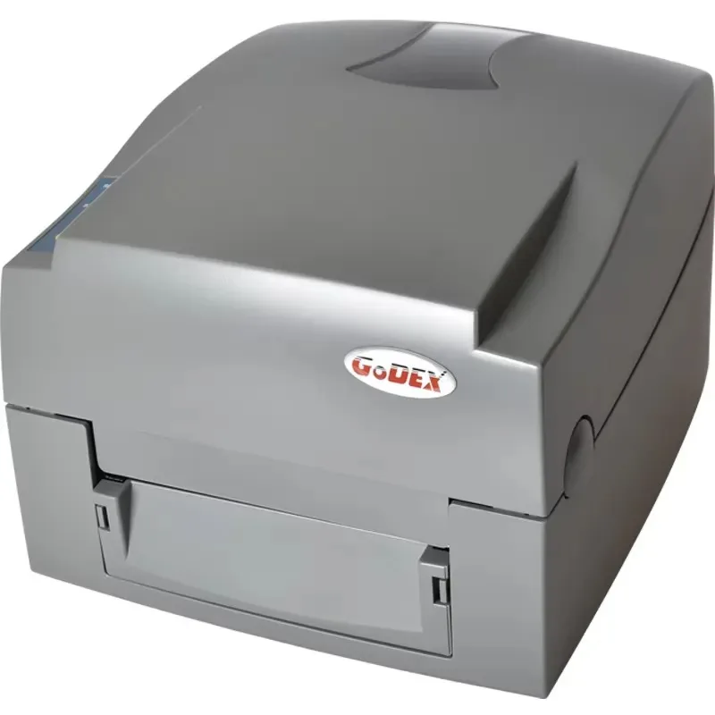 Stampante di codici a barre a  - Label Printer recensione e prezzo