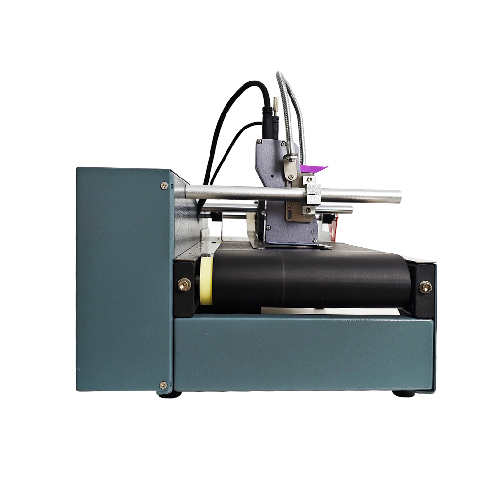 Willita Paging Coding Machine  - Commercial Book Printing Machines recensione e prezzo