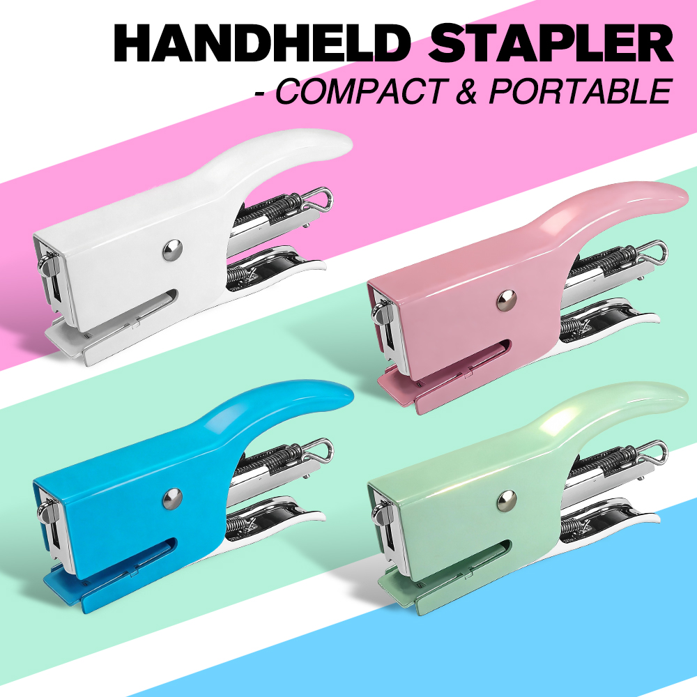 1 pz cucitrice resistente set  - Stapler Heavy Duty recensione e prezzo