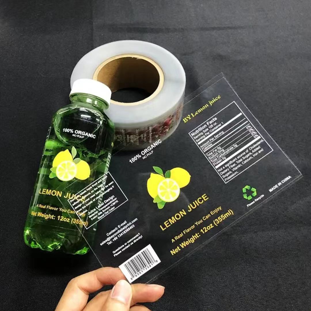 Etichette Adesive Personalizza - Label Maker recensione e prezzo