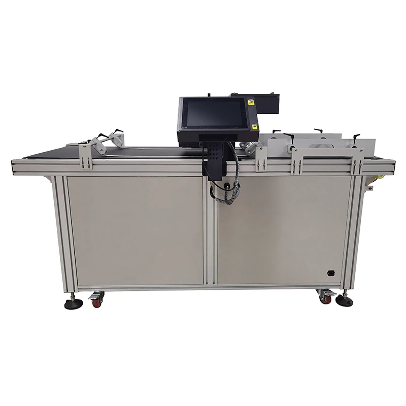 # ay Stampante a getto d'inchi - Printer Paper recensione e prezzo