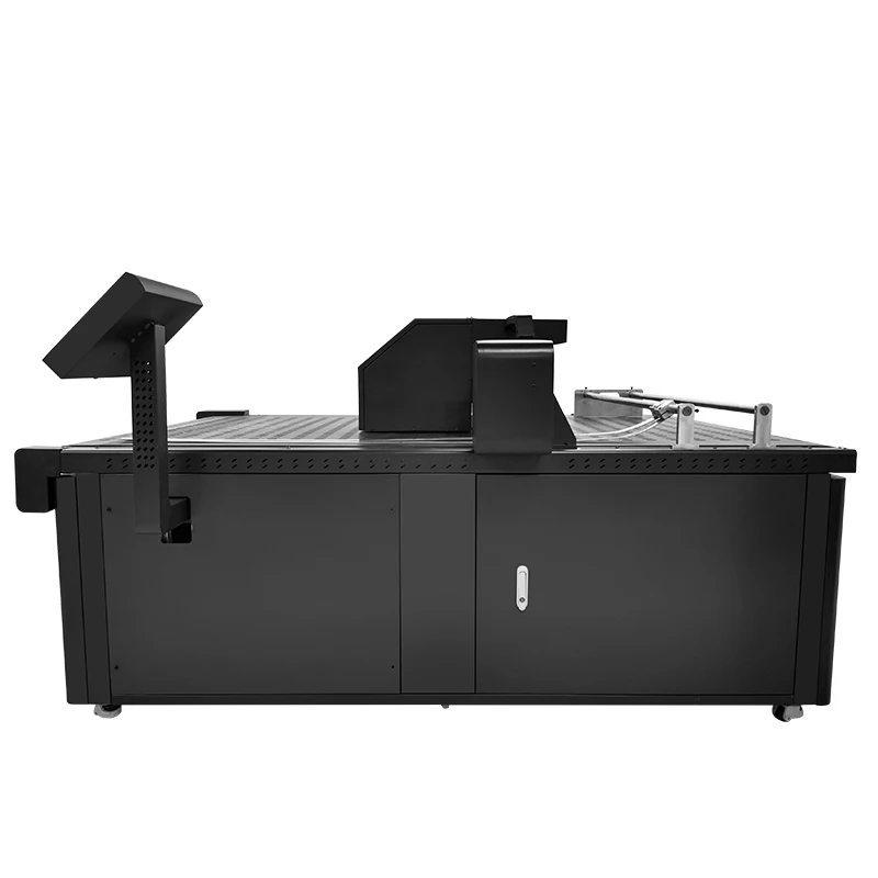 # ay Stampante a getto d'inchi - Printer Paper recensione e prezzo