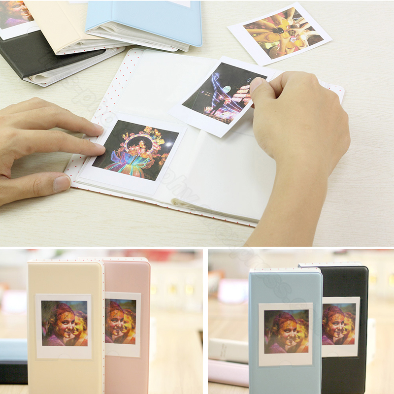 Album di libri fotografici per - Commercial Book Printing Machines recensione e prezzo