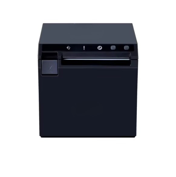 Stampante termica per ricevute - Receipt Printer recensione e prezzo