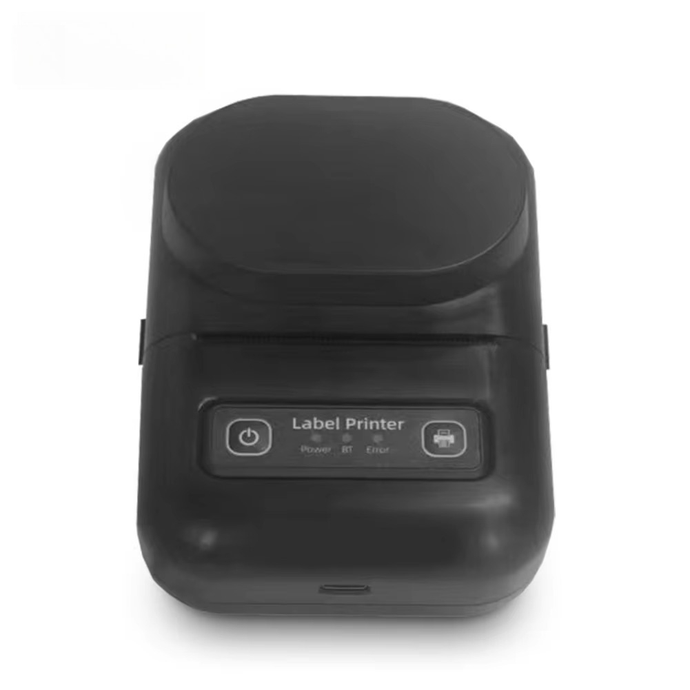 Stampante Termica Portatile Bl - Label Maker recensione e prezzo