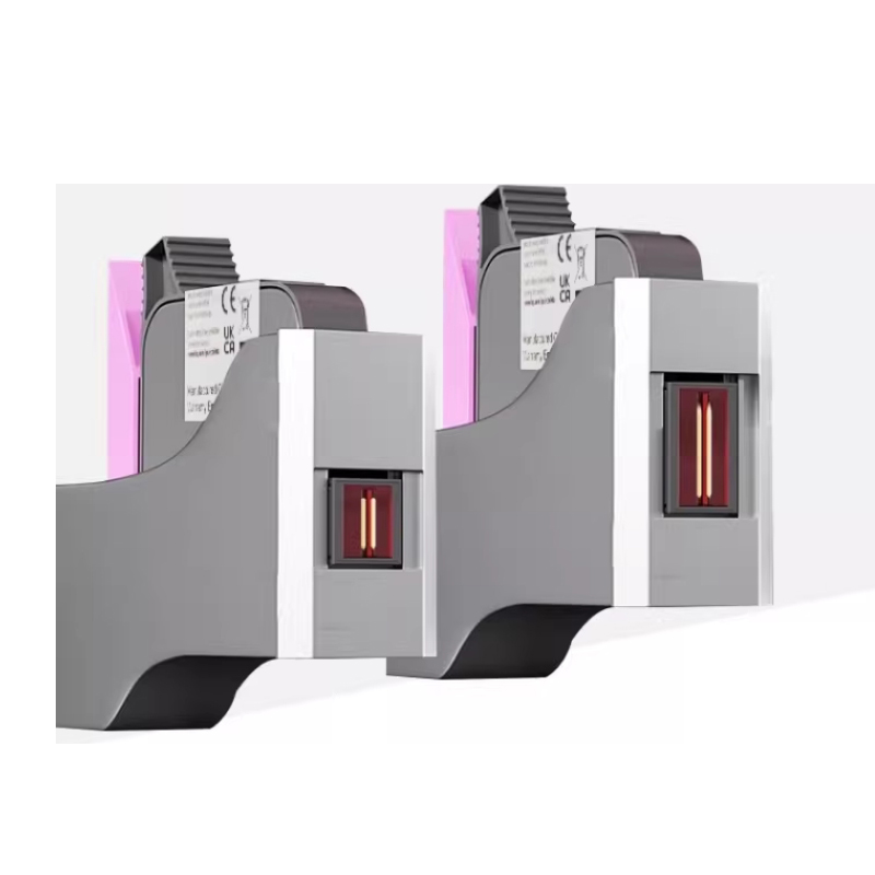 Stampante Inkjet Automatica On - Barcode Printer recensione e prezzo