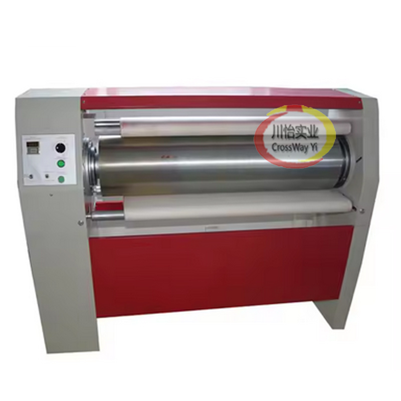 tessuto automatico per pressa  - Commercial Fabric Printing Machine recensione e prezzo