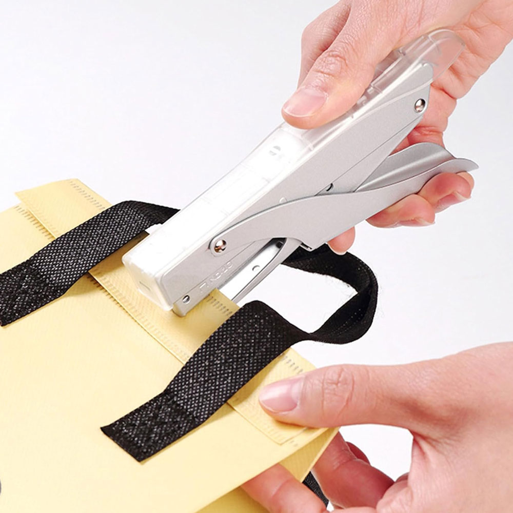1 pezzo di cucitrice portatile - Stapler Heavy Duty recensione e prezzo
