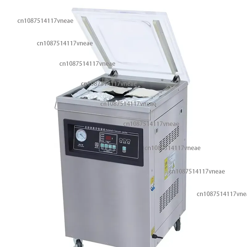 Sacchetti Trasparenti Stampati - Commercial Printing And Packaging recensione e prezzo