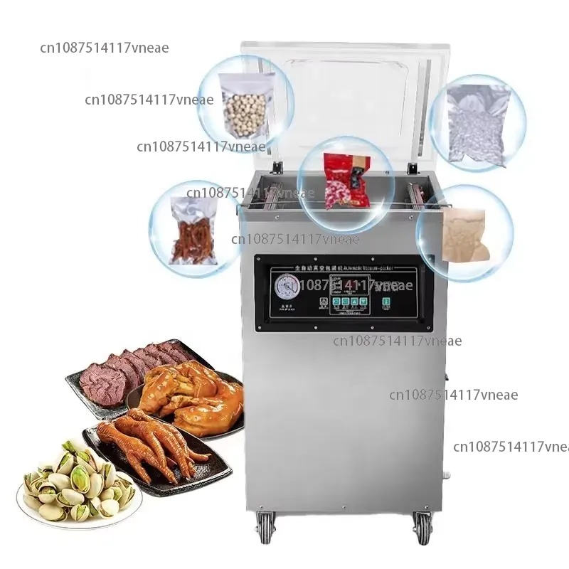 Sacchetti Trasparenti Stampati - Commercial Printing And Packaging recensione e prezzo