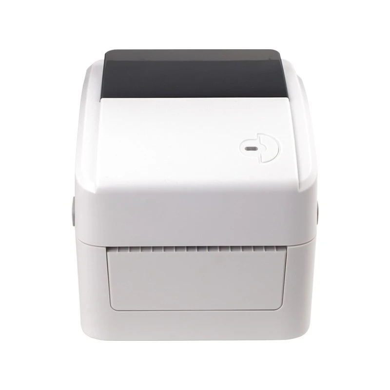 Stampante termica da tavolo pe - Label Printer recensione e prezzo