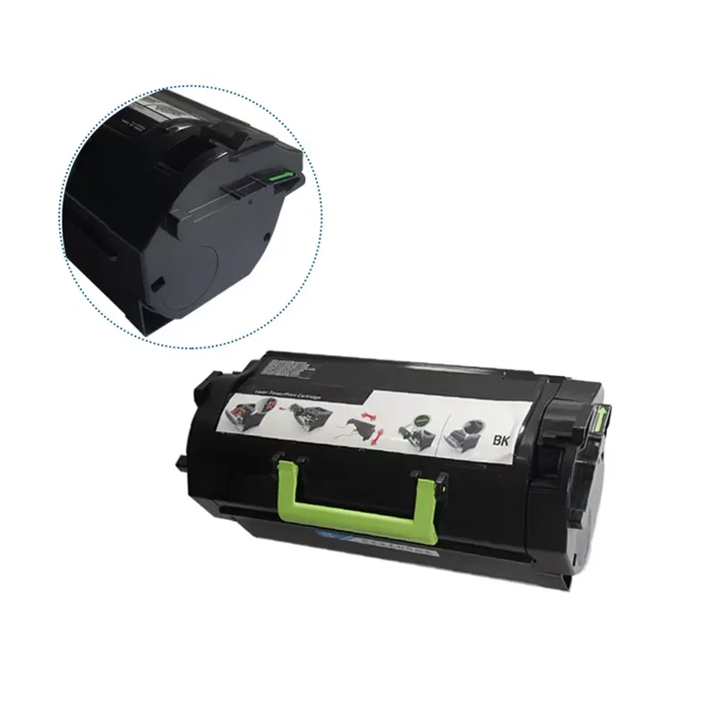 Cartuccia Toner all'ingrosso p - Toner Cartridge recensione e prezzo