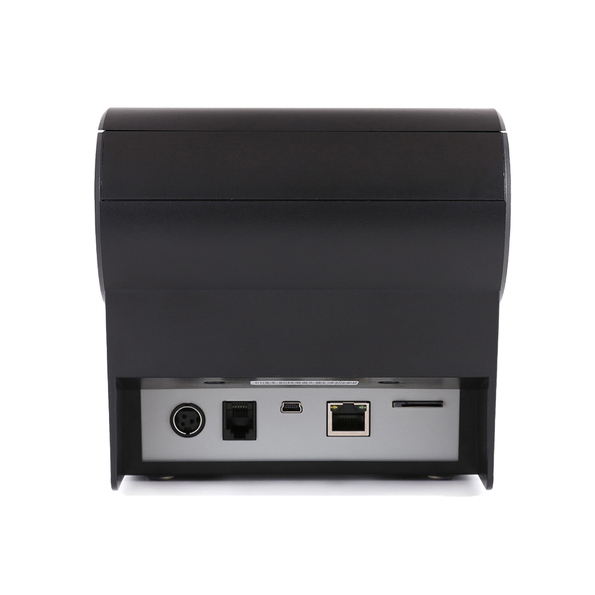 Stampante di Ricevute Cloud-En - Receipt Printer recensione e prezzo