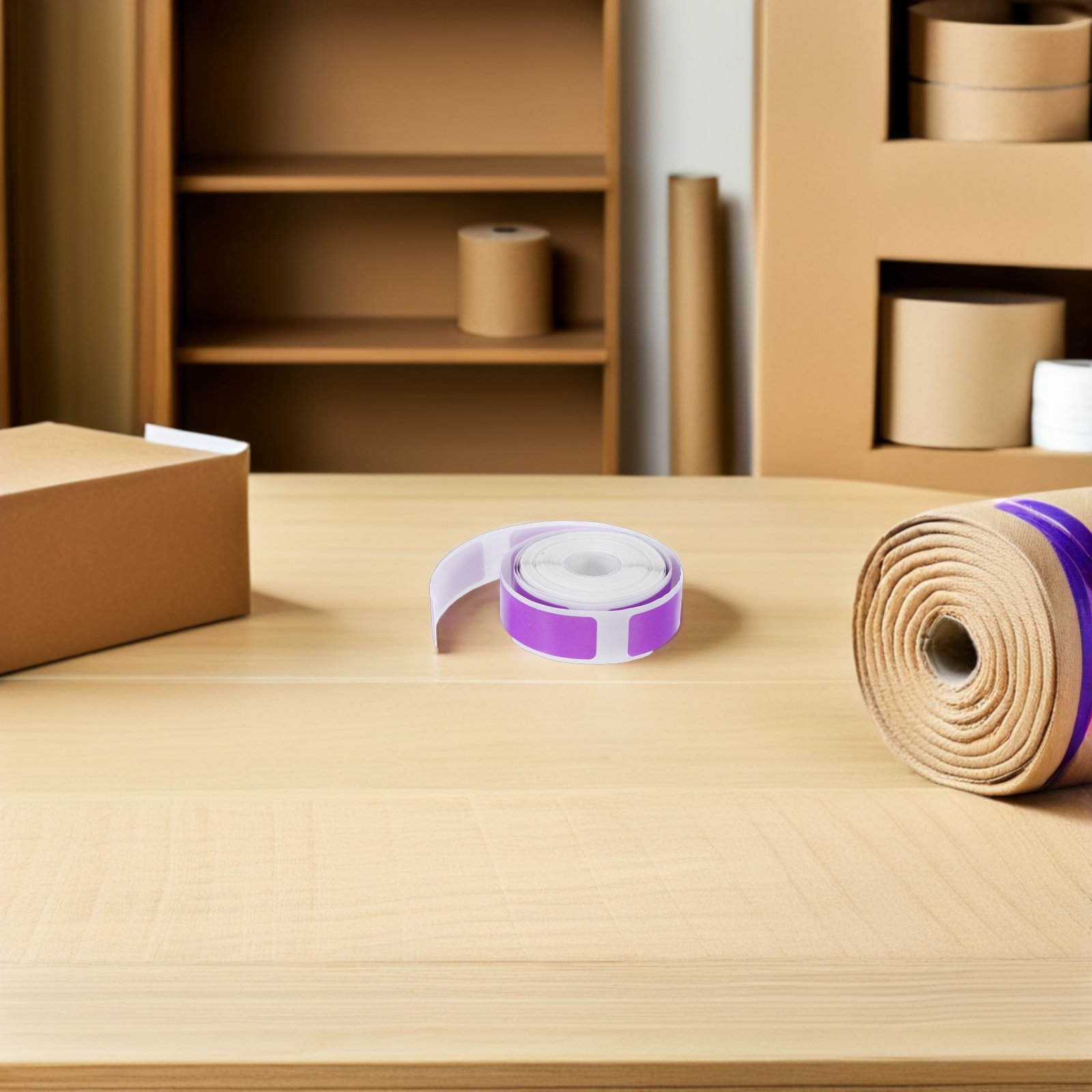 160 etichette adesive rettango - Label Printer recensione e prezzo