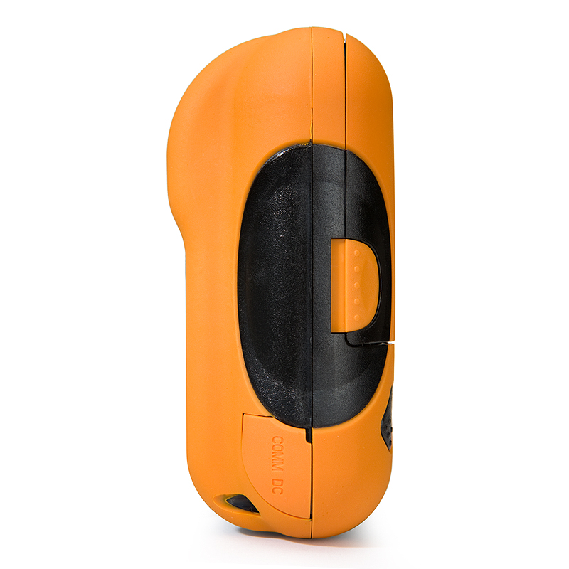WOOSIM WSP-i350 Stampante Term - Barcode Printer recensione e prezzo