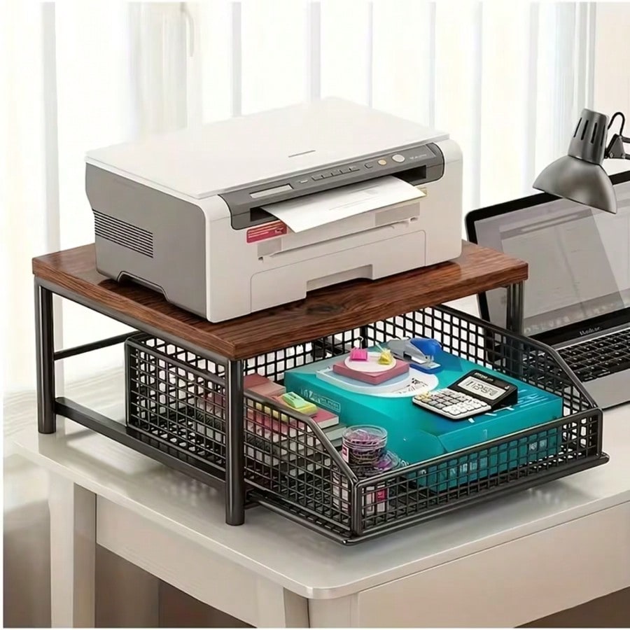 Supporto per stampante ONESIMC - Commercial Book Printing Machines recensione e prezzo