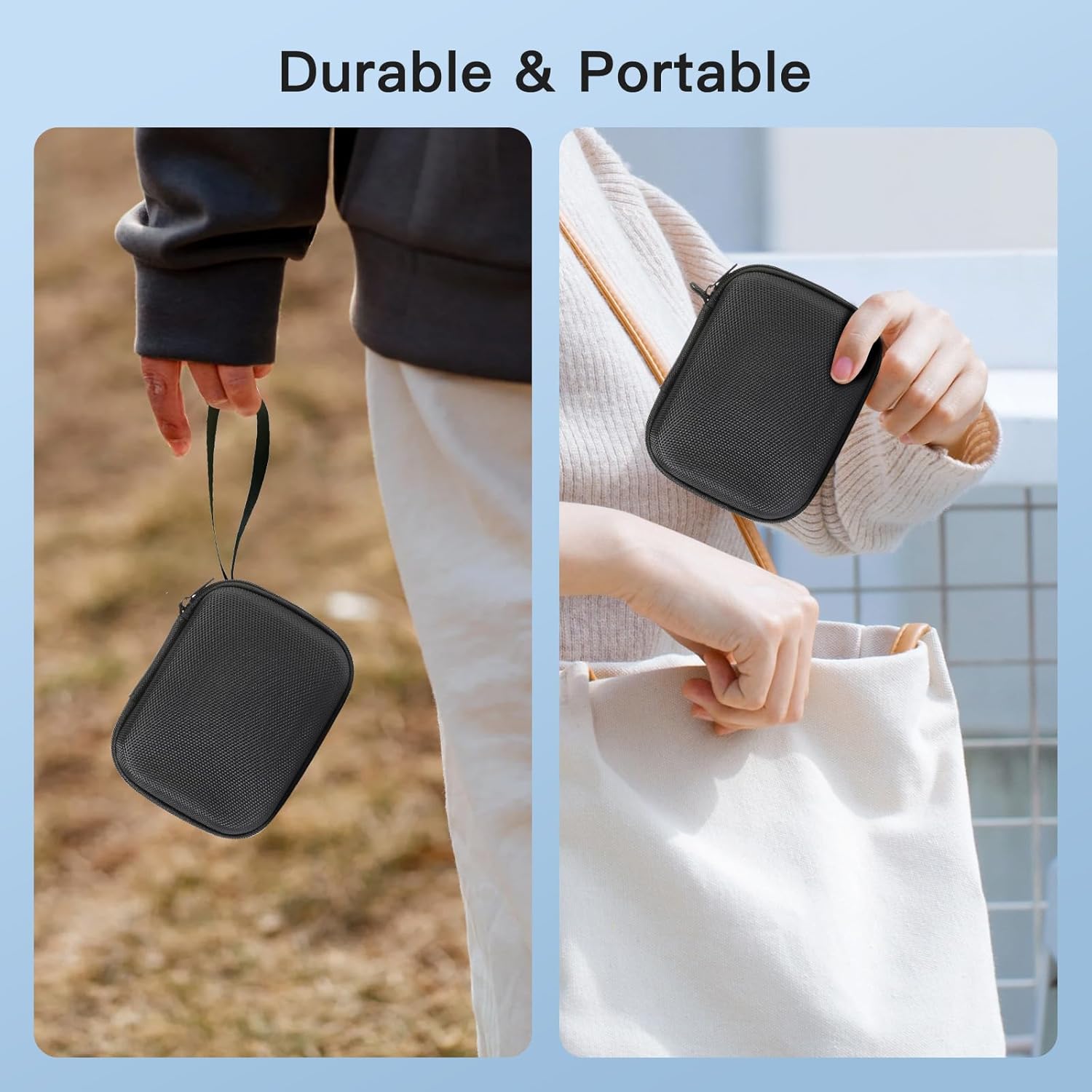 Custodia Protettiva Rigida per - Photo Printer recensione e prezzo