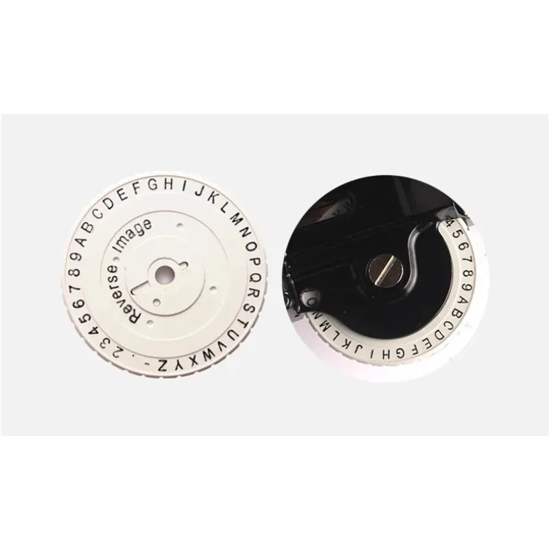 【Best-seller】Etichettatrice In - Label Printer recensione e prezzo