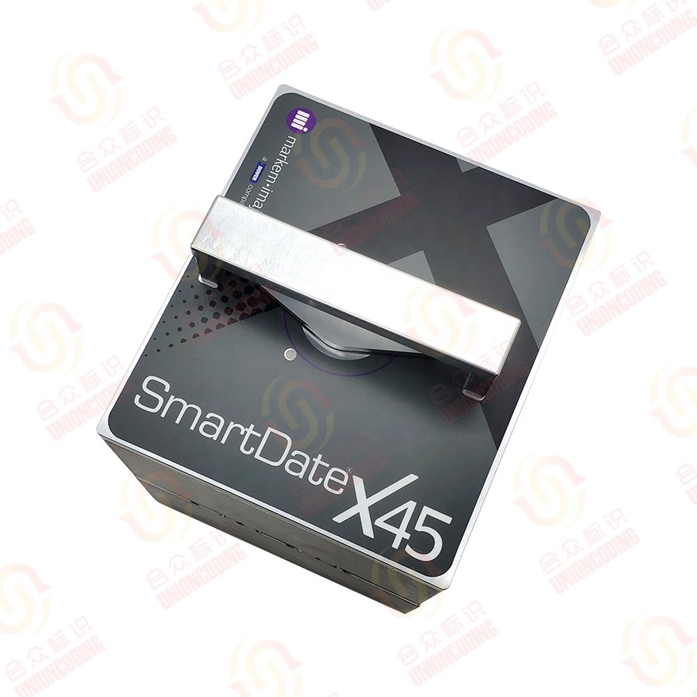 Stampante a trasferimento term - Thermal Printer recensione e prezzo