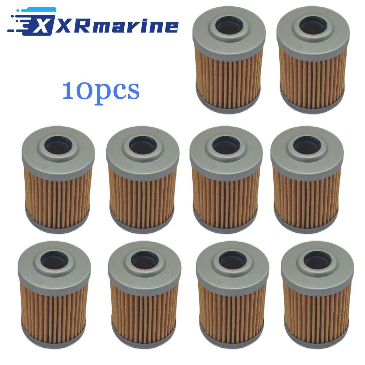 Filtro carburante XRmarine per - Ink Cartridge recensione e prezzo