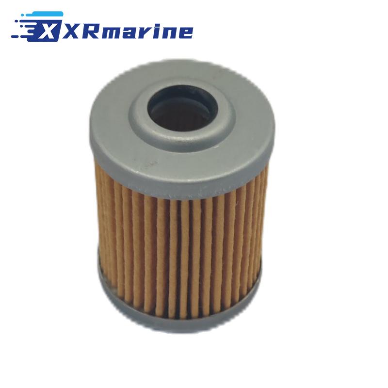 Filtro carburante XRmarine per - Ink Cartridge recensione e prezzo