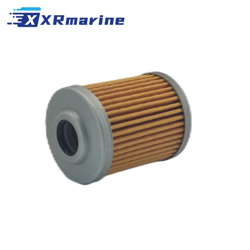 Filtro carburante XRmarine per - Ink Cartridge recensione e prezzo