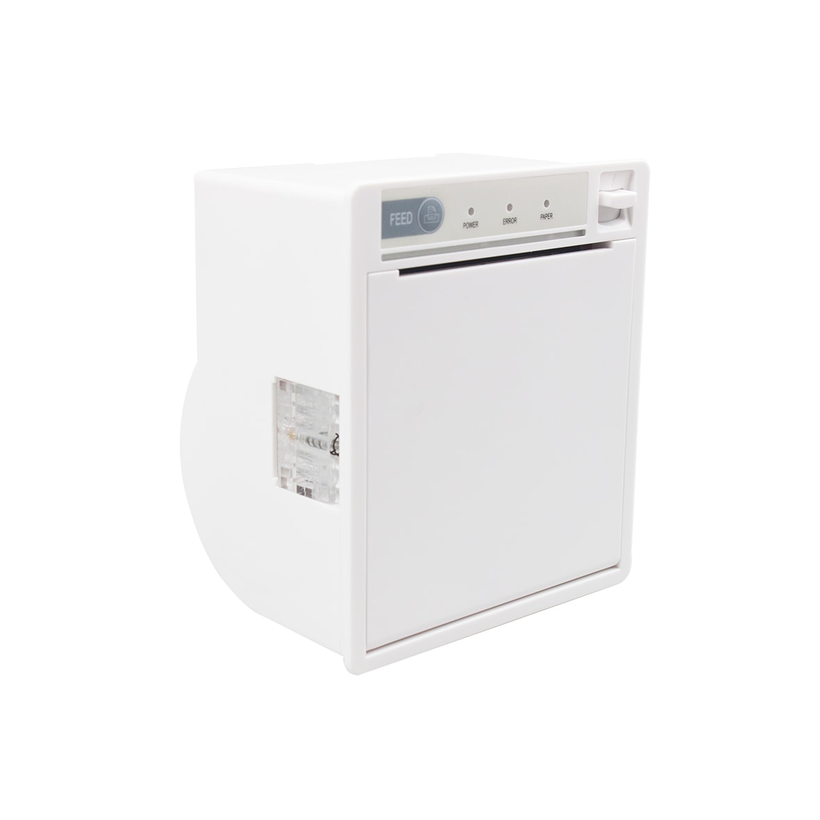 2026 unico Cashino EP-380C Mod - Receipt Printer recensione e prezzo