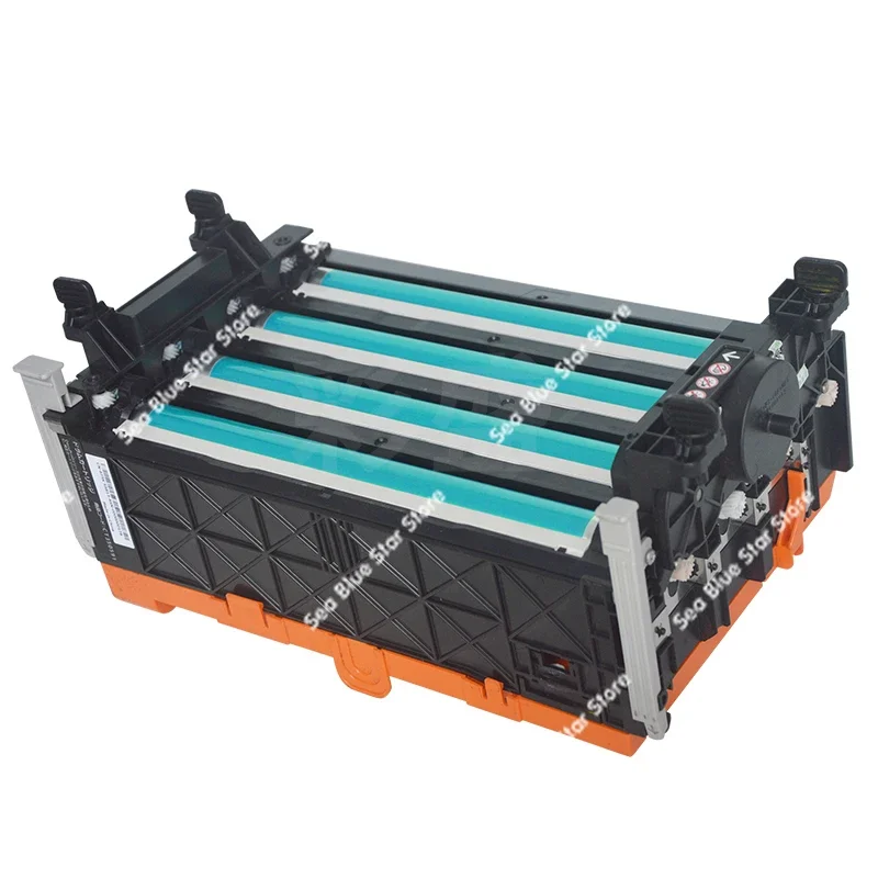 Cartuccia toner, cartuccia per - Toner Cartridge recensione e prezzo