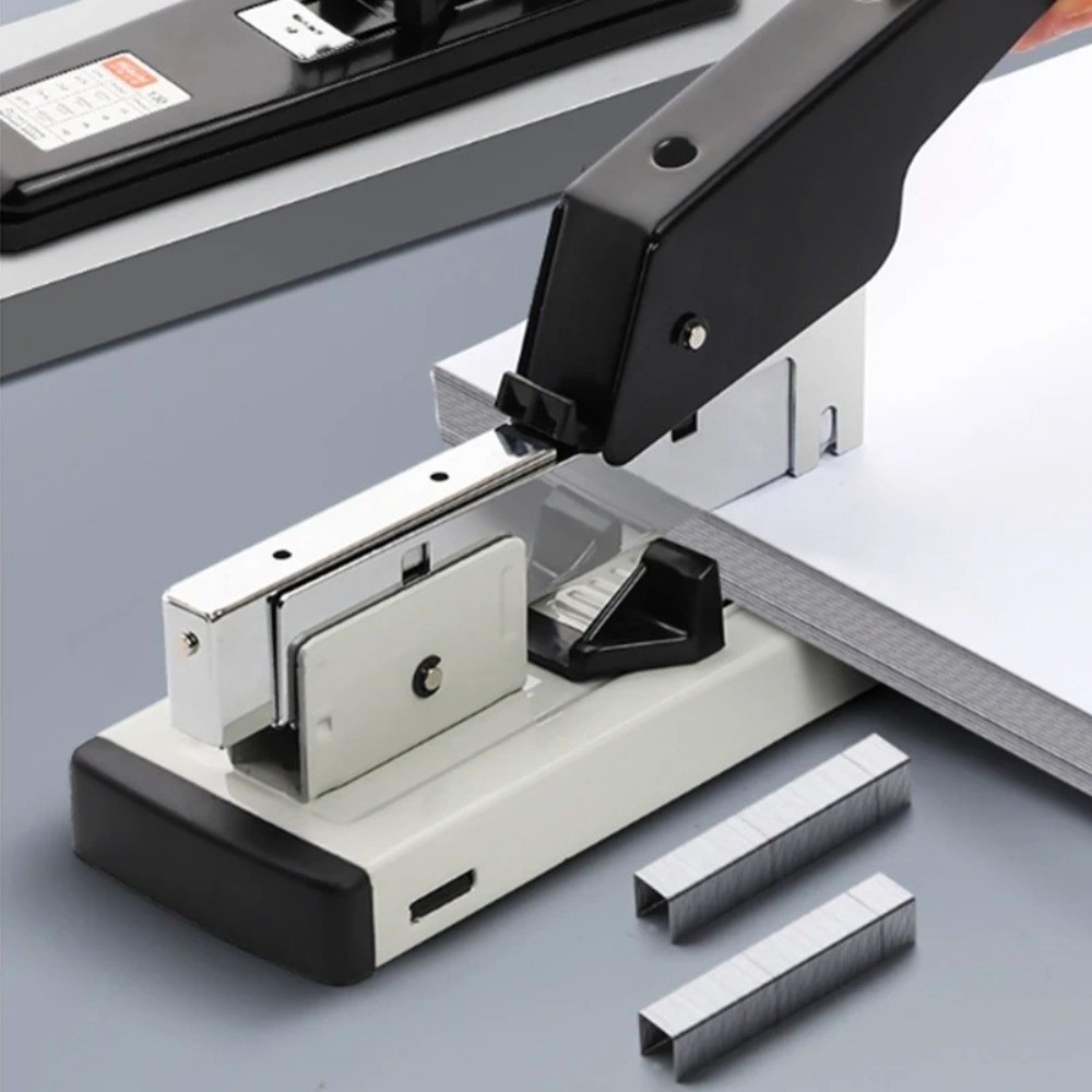 Cucitrice portatile manuale pe - Stapler Heavy Duty recensione e prezzo