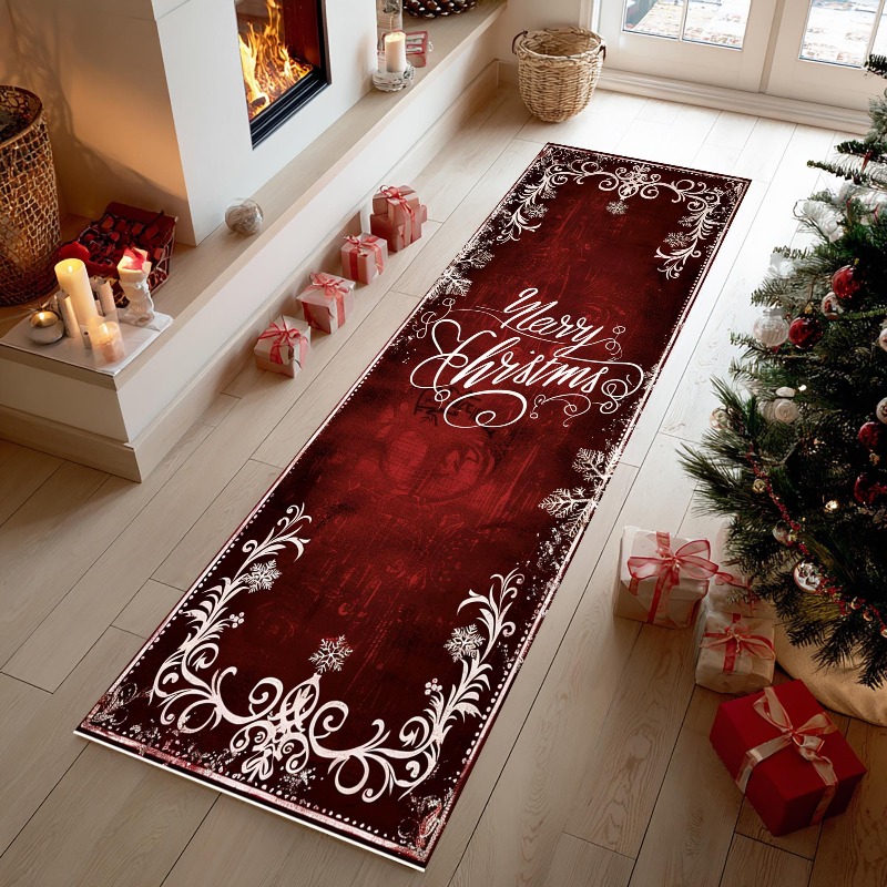 Tappeto Runner con Stampa Rega - Commercial Fabric Printing Machine recensione e prezzo