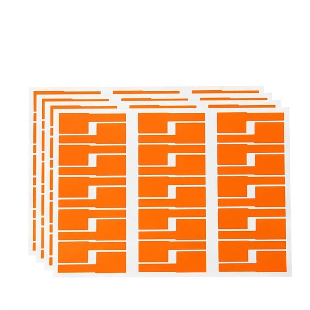 Le etichette per cavi impermea - Label Maker recensione e prezzo