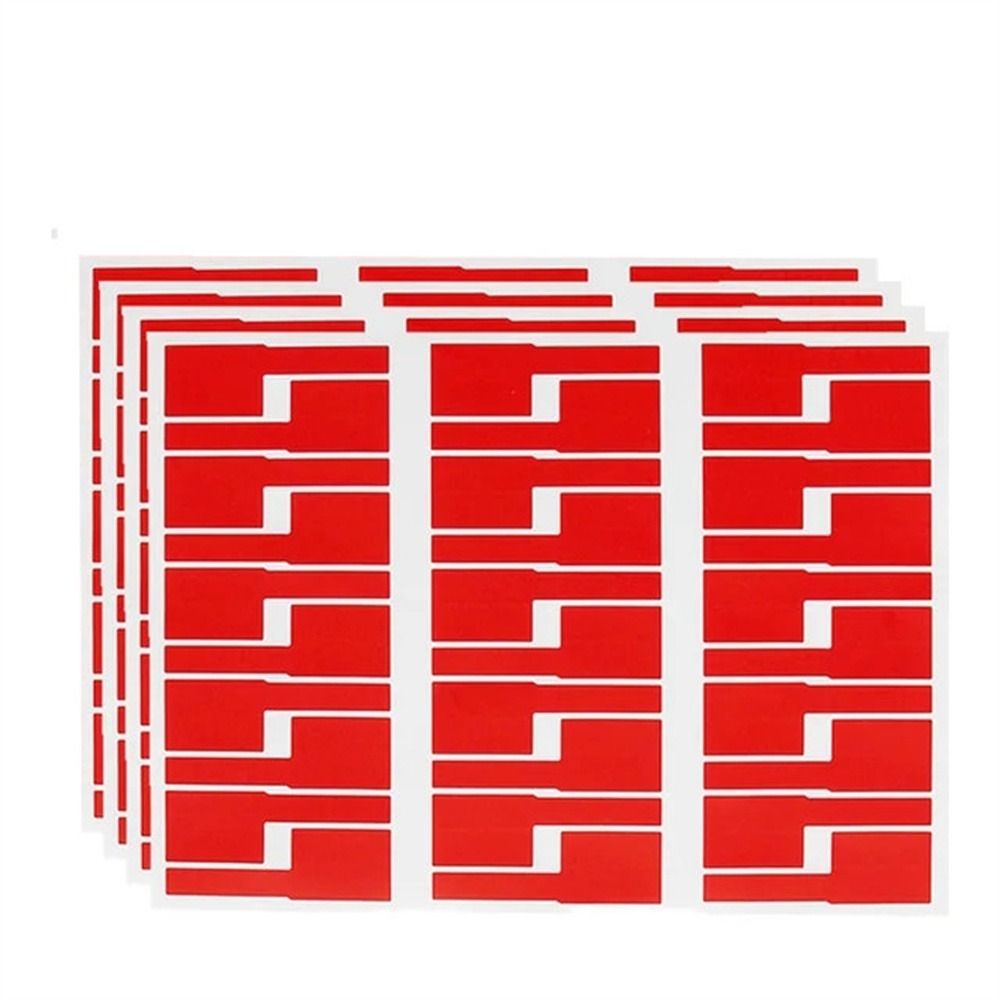 Le etichette per cavi impermea - Label Maker recensione e prezzo
