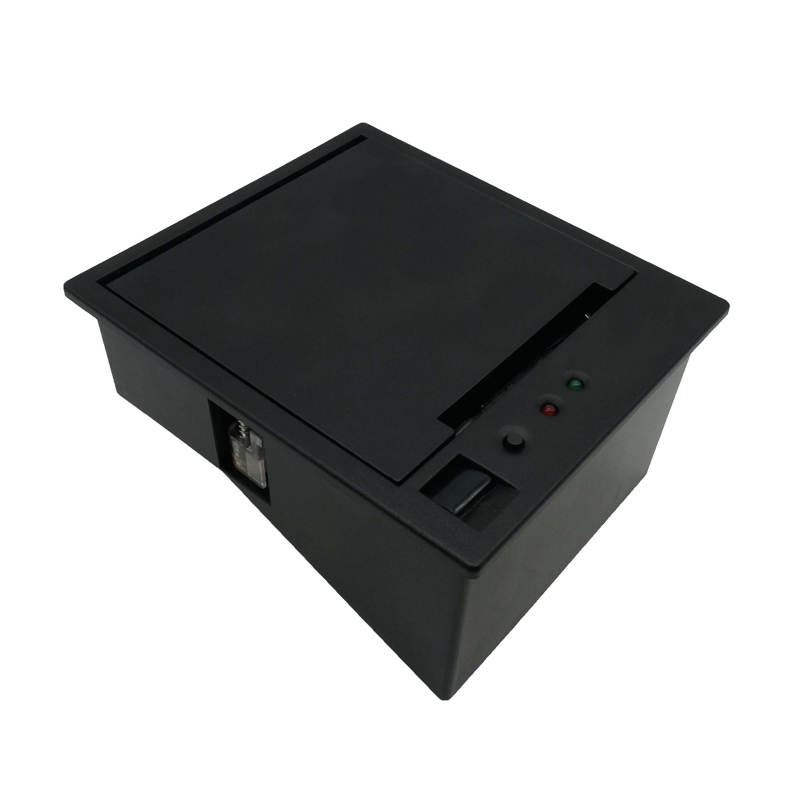 Stampante Termica Diretta ATU& - Receipt Printer recensione e prezzo