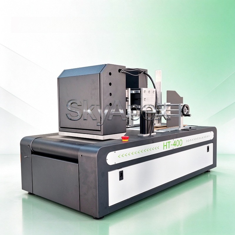 Piccola macchina digitale per  - Printer Paper recensione e prezzo